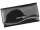 Gregorio ZLF-100 sötétbarna női bőr pénztárca 18.5 x 9.5 x 3.5 cm 