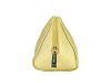 Pierre Cardin MS91 61464 szürke női kozmetikai táska 22 x 12 x 9.5 cm