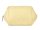 Pierre Cardin MS91 61618 sárga női kozmetikai táska 27 x 15 x 11 cm 