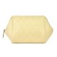 Pierre Cardin MS91 61618 sárga női kozmetikai táska 27 x 15 x 11 cm 