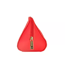   Pierre Cardin MS91 61618 sárga női kozmetikai táska 27 x 15 x 11 cm