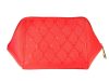 Pierre Cardin MS91 61618 ekrü női kozmetikai táska 27 x 15 x 11 cm