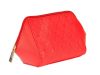 Pierre Cardin MS91 61618 ekrü női kozmetikai táska 27 x 15 x 11 cm