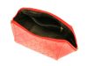 Pierre Cardin MS91 61618 ekrü női kozmetikai táska 27 x 15 x 11 cm