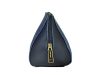 Pierre Cardin MS87 61618 khaki női kozmetikai táska 27 x 15 x 11 cm
