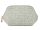 Pierre Cardin MS87 61618 ekrü női kozmetikai táska 27 x 15 x 11 cm