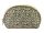 Pierre Cardin MS87 50136 homokszínű kozmetikai táska 25 x 16 x 9.5 cm