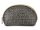 Pierre Cardin MS87 50136 szürke kozmetikai táska 25 x 16 x 9.5 cm