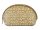 Pierre Cardin MS87 50136 drapp kozmetikai táska 25 x 16 x 9.5 cm