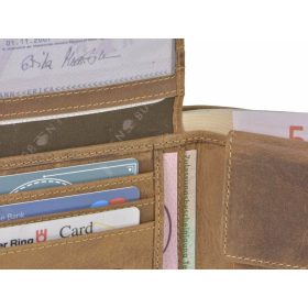 Greenburry skorpió horoszkóp bőr pénztárca