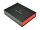 Pierre Cardin Box 2 fekete 25.5 x 19 x 5.5 cm 