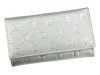 Pierre Cardin P79 455 kék női pénztárca 16 x 9.5 x 3.5 cm