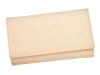 Pierre Cardin P79 455 kék női pénztárca 16 x 9.5 x 3.5 cm
