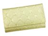 Pierre Cardin P79 455 kék női pénztárca 16 x 9.5 x 3.5 cm