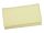 Pierre Cardin P79 455 bézs női bőr pénztárca 16 x 9,5 cm