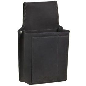 Greenburry bőr pincértárca, brifkó tartó