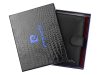 Pierre Cardin TILAK06 331A RFID fekete férfi bőr pénztárca 10 x 13 x 2.5 cm