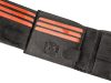 Pierre Cardin FOSSIL TILAK12 323A RFID szürke férfi bőr pénztárca 11 x 8 x 2 cm