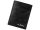 Pierre Cardin FOSSIL TILAK12 331 RFID fekete férfi bőr pénztárca 10.5 x 12.7 x 2.8 cm