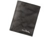Pierre Cardin FOSSIL TILAK12 331 RFID szürke férfi bőr pénztárca 10,5 x 12,7  cm