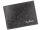 Pierre Cardin FOSSIL TILAK12 8806 RFID szürke férfi bőr pénztárca 12 x 9,5 cm