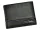 Pierre Cardin SAHARA TILAK15 8805 fekete férfi bőr pénztárca, RFID 12.5 x 9.5 x 2 cm
