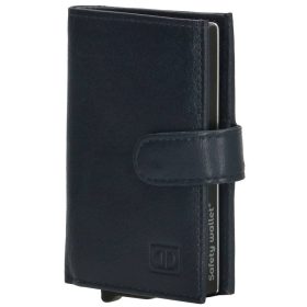 Hide and Stitches pop-up bankkártyatartó 10 x 7 cm