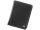 Gregorio N992-VD fekete férfi bőr pénztárca 9.5 x 12.5 x 2.5 cm