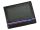 Wild N992-GV RFID fekete férfi bőr pénztárca 12 x 9.7 x 2 cm