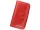 Pierre Cardin 01 LINE 116 piros női bőr pénztárca 9.5 x 17 x 3.3 cm 