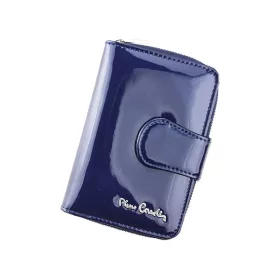 Pierre Cardin 05 LINE 115 női bőr pénztárca 9,5 x 13 cm