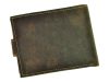 Wild RM-02L-BAW BUFFALO barna férfi bőr pénztárca 13 x 9.5 x 2.5 cm