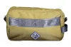 Gant zöld férfi pochette 26 x 15 x 6 cm