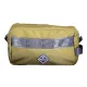 Gant zöld férfi pochette 26 x 15 x 6 cm
