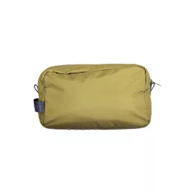 Gant zöld férfi pochette 26 x 15 x 6 cm