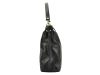 Pierre Cardin FRZ 1598 szürke női bőr kézitáska, válltáska 40 x 31 x 14 cm