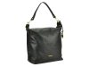 Pierre Cardin FRZ 1598 szürke női bőr kézitáska, válltáska 40 x 31 x 14 cm