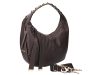 Innue V7592 barna női bőr kézitáska 39 x 25 x 11 cm