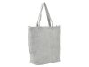Patrizia 318-024 színes női bőr válltáska 38 x 36 x 14 cm