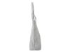 Patrizia 318-024 színes női bőr válltáska 38 x 36 x 14 cm