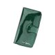 Pierre Cardin 02 LEAF női bőr pénztárca 9,5 x 17 cm