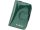 Pierre Cardin 05 LINE 115 női bőr pénztárca 9,5 x 13 cm