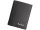 Pierre Cardin CD TILAK22 331  RFID fekete férfi bőr pénztárca 10 x 13 x 2.5 cm