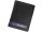 Pierre Cardin CB TILAK26 326 RFID fekete férfi bőr pénztárca 9.8 x 13 x 2.5 cm