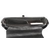 Pierre Cardin 3022 IZA151 barna női válltáska 24 x 17 x 8 cm 