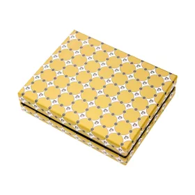   Pierre Cardin TILAK28 325 RFID fekete férfi bőr pénztárca 12 x 9.5 x 2.5 cm