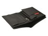 Pierre Cardin TILAK28 326 RFID fekete férfi bőr pénztárca 9.8 x 13 x 2.5 cm