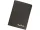 Pierre Cardin TILAK28 331 RFID fekete férfi bőr pénztárca 10 x 13 cm