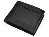 Pierre Cardin TILAK25 325 RFID fekete férfi bőr pénztárca 12 x 9.5 x 2.5 cm
