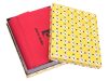 Pierre Cardin TILAK25 324A RFID fekete férfi bőr pénztárca 12 x 9.5 x 2.5 cm